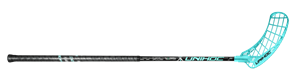 Senior 100 cm. - Unihoc Epic TEXTREME Feather Light 29 - Floorballstav